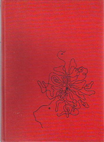 SECRETOS EXACTOS: EL LIBRO DE LA BIOLOGIA MODERNA.