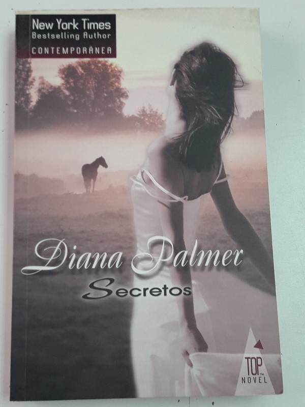 Secretos