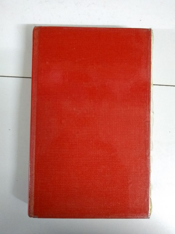 Secuestrado