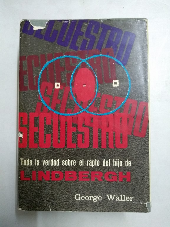Secuestro