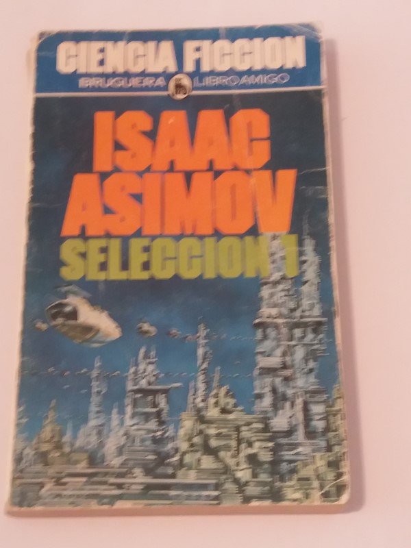 Seleccion. I