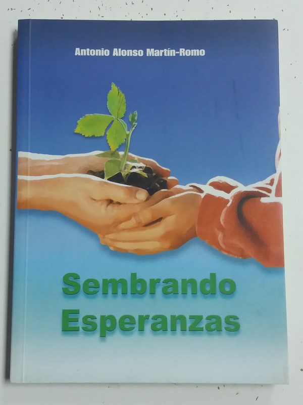 Sembrando Esperanzas