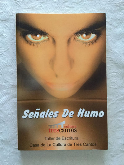 Señales de humo