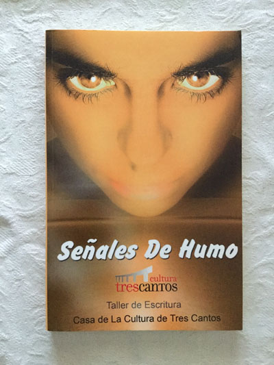 Señales de humo