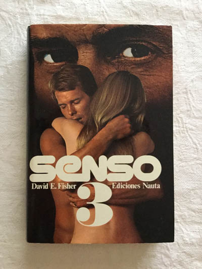 Senso 3