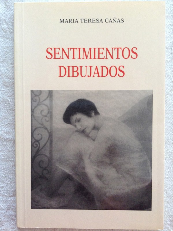 Sentimientos dibujados