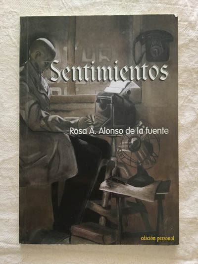 Sentimientos