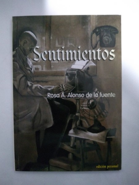 Sentimientos