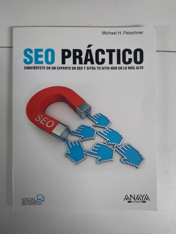 Seo Práctico