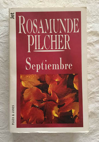 Septiembre