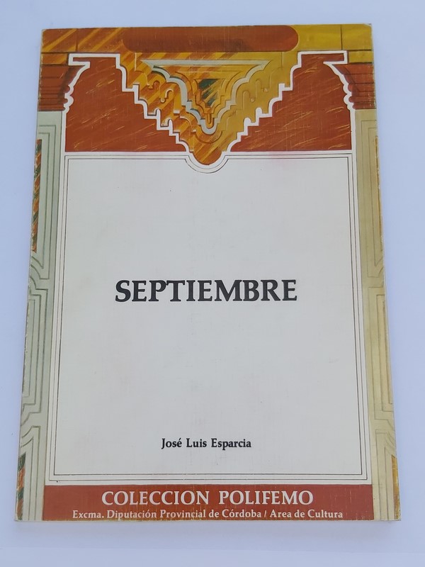 Septiembre