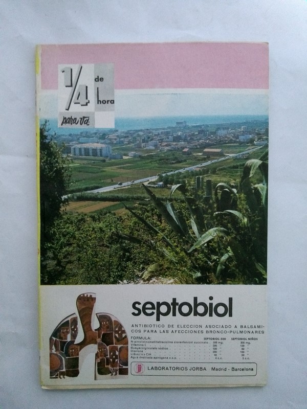 Septobiol. 118