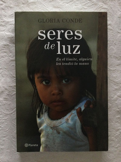 Seres de luz