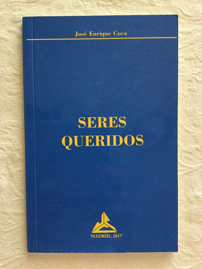 Seres queridos