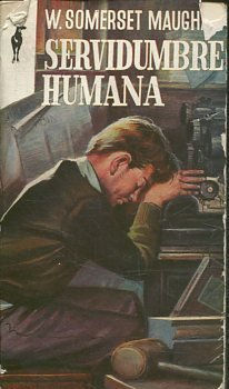 SERVIDUMBRE HUMANA.