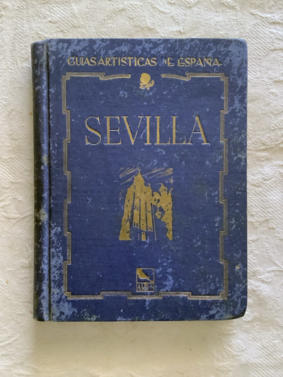Sevilla
