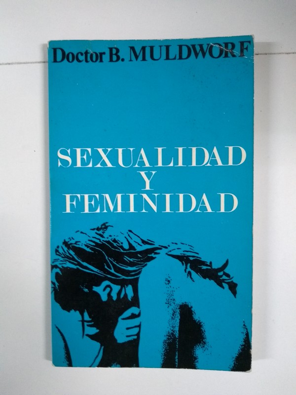 Sexualidad y feminidad