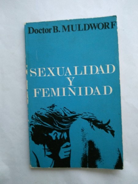 Sexualidad y feminidad