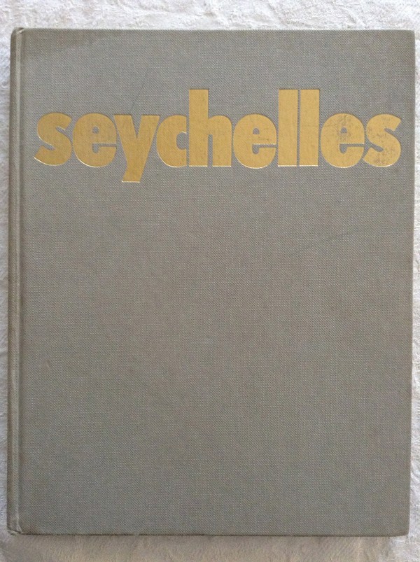 Seychelles