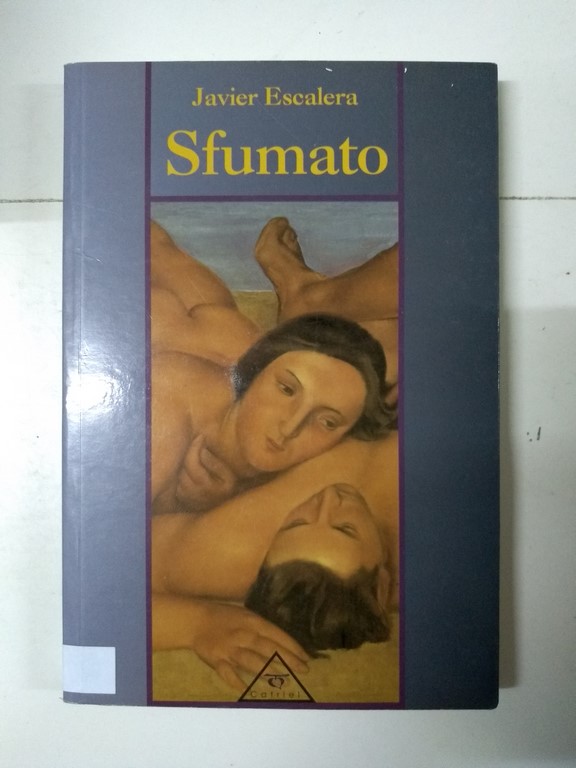 Sfumato