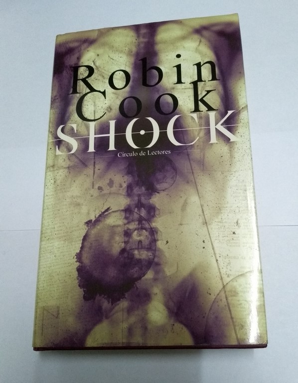 Shock