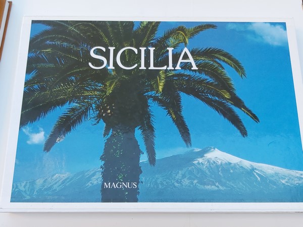 Sicilia