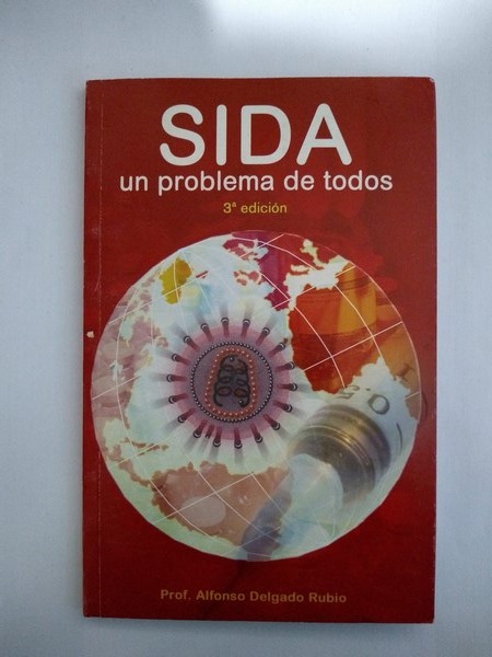 Sida un problema de todos