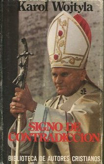 SIGNO DE CONTRACCION.2º EDICION.