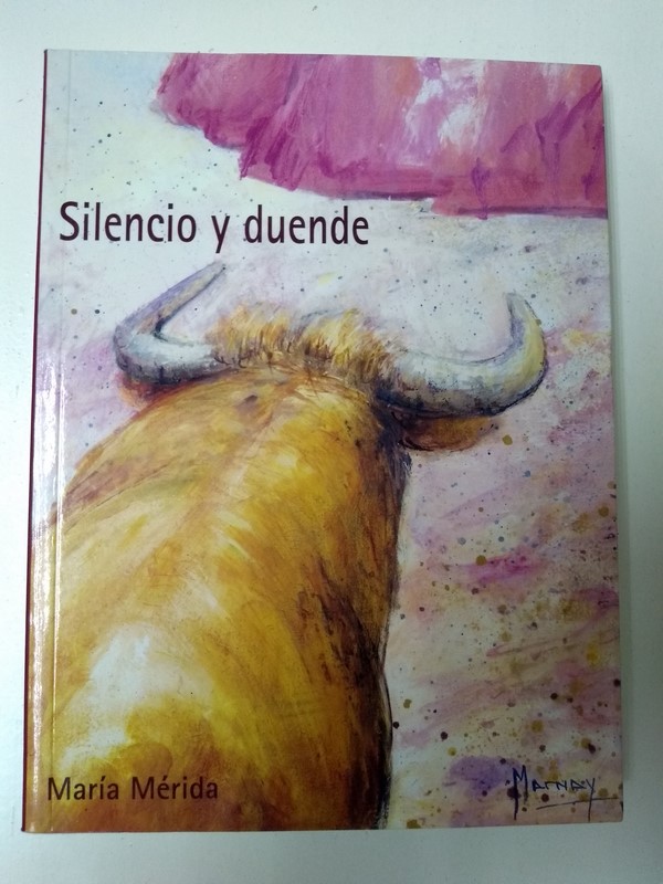 Silencio y duende