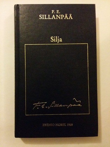 Silja
