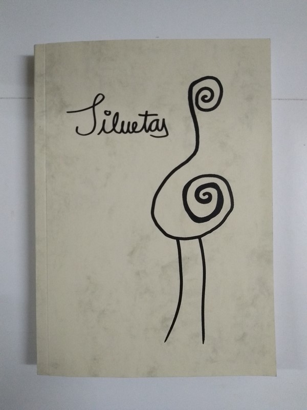 Siluetas