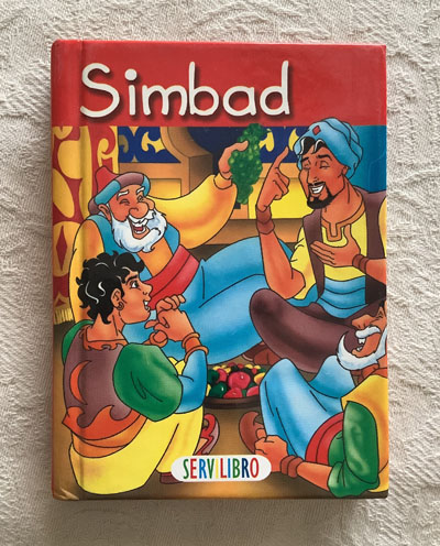 Simbad