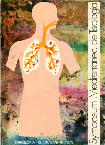 SIMPOSIUM MEDITERRANEO DE TISIOLOGIA. A) TRATAMIENTOS CORTOS EN CASOS PRECOCES O INICIALES. B) TRATAMIENTO INTERMITENTE.
