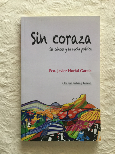 Sin coraza