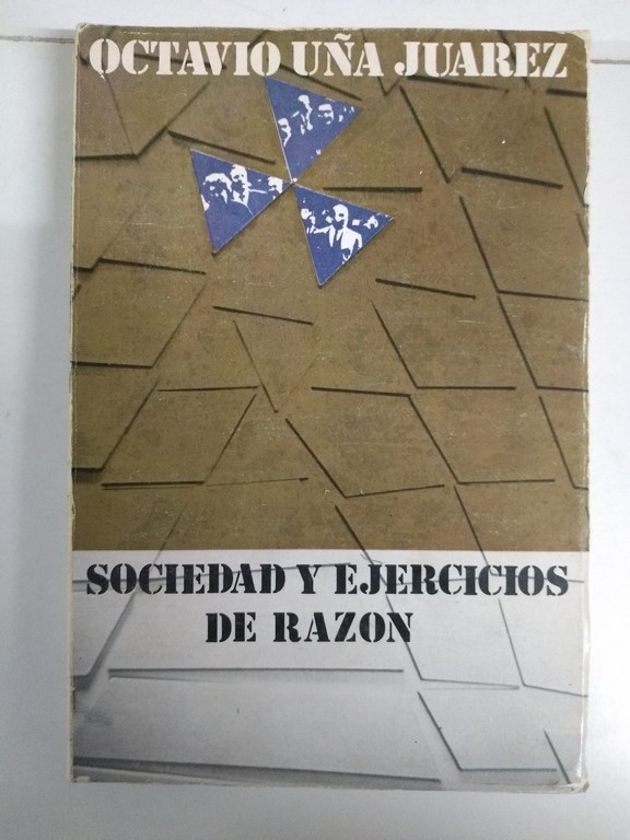 Sociedad y ejercicios de razón