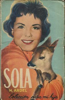 SOLA.