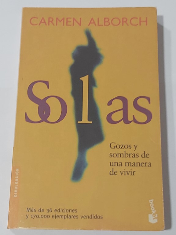 Solas