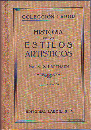 SOLDADO DE INFORTUNIO.
