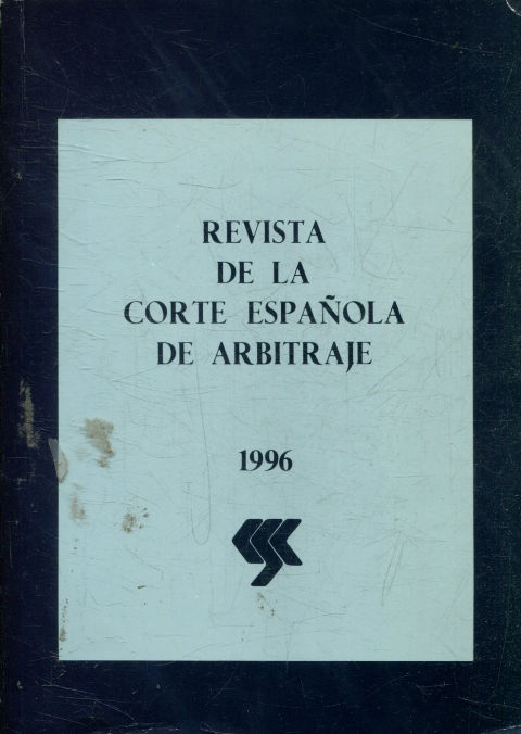 SOLUCIONARIO. LENGUA CASTELLANA Y LITERATURA. 1 BACHILLERATO. MATERIA COMUN.