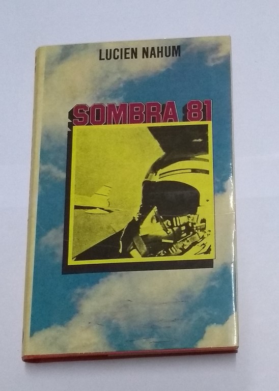 Sombra 81