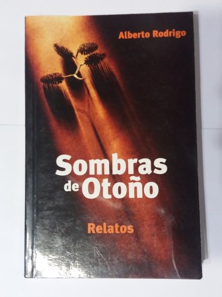 Sombras de Otoño