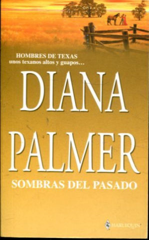 SOMBRAS DEL PASADO.