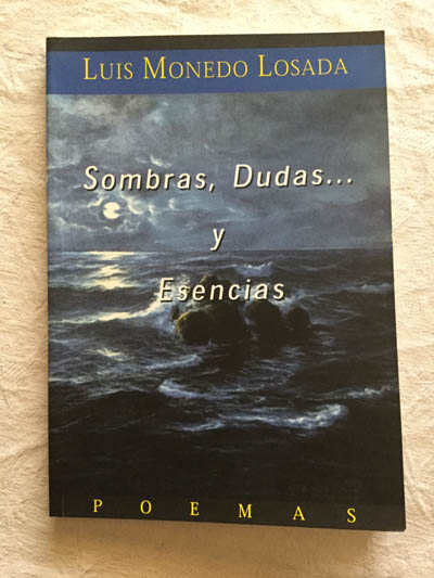 Sombras, dudas y esencias