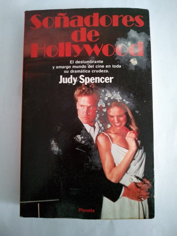 Soñadores de Hollywood