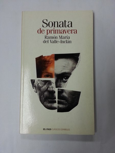 Sonata de primavera
