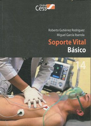 SOPORTE VITAL BASICO.