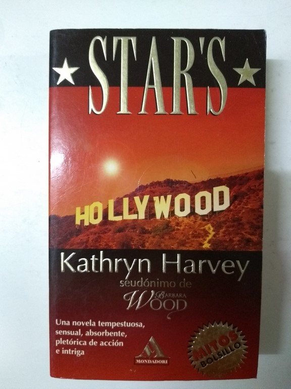Star's