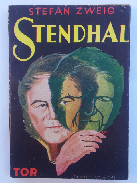 Stendhal