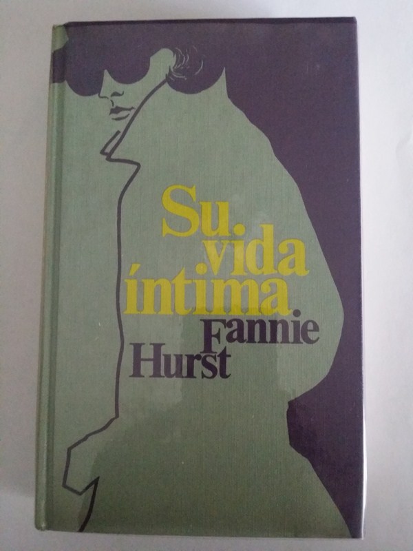 Su vida intima