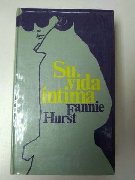 Su vida intima